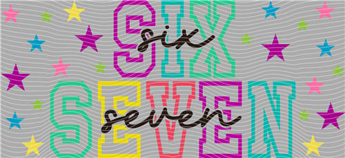 16oz Latest Bestseller-C 3834